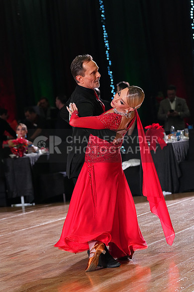25HDc_2351_RK