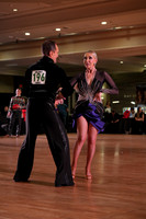 25HDc_0170_RS