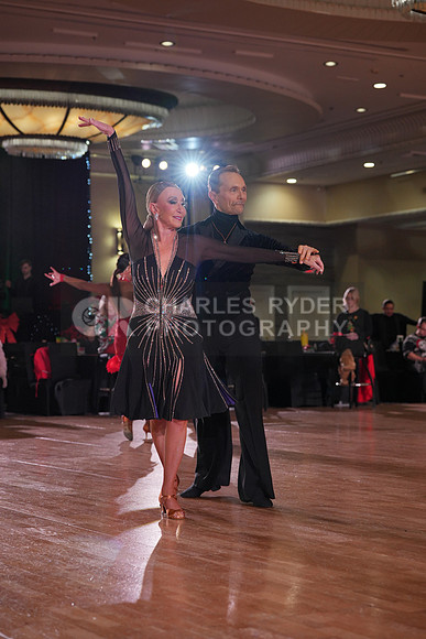 25HDc_0167_RS