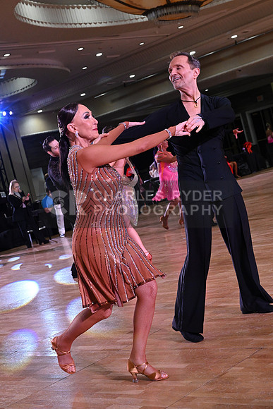 25HDc_4034_RK