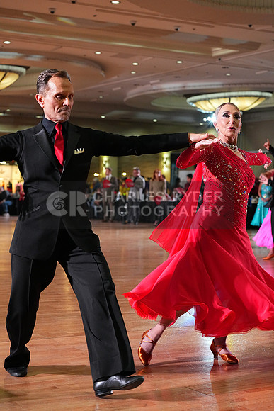 25HDc_2348_RK