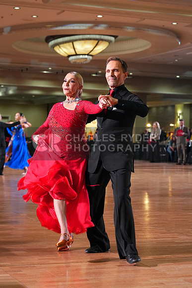 25HDc_2346_RK