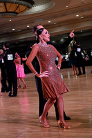 25HDc_4028_RK