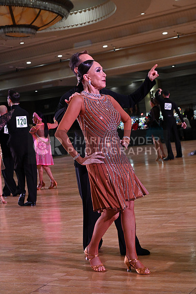 25HDc_4028_RK