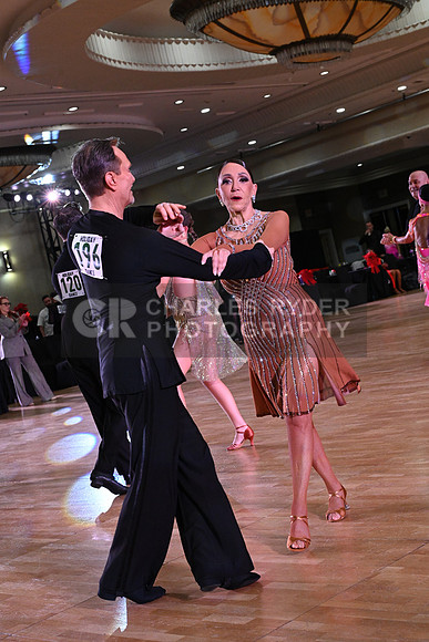 25HDc_4036_RK