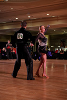 25HDc_0169_RS