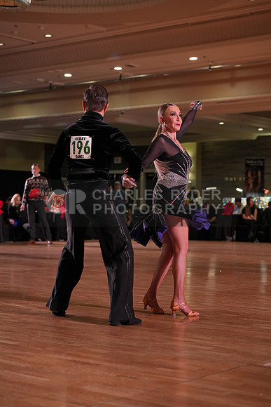 25HDc_0169_RS
