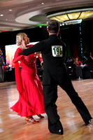25HDc_2350_RK