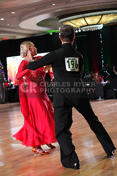25HDc_2350_RK
