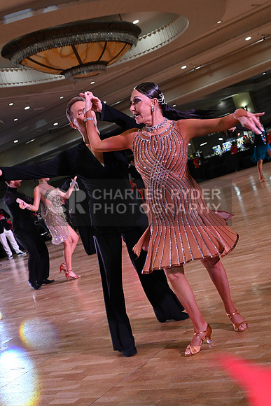 25HDc_4032_RK