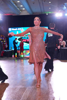 25HDc_3737_RS