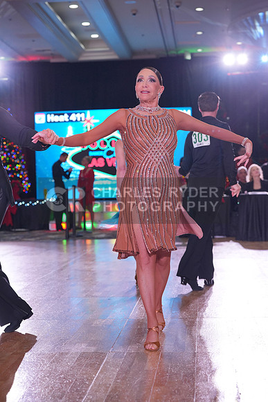 25HDc_3737_RS