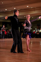 25HDc_0171_RS