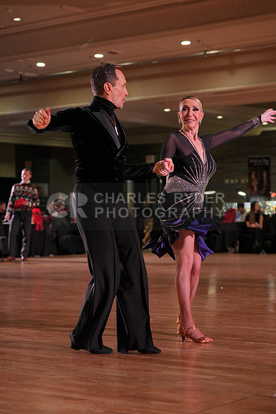 25HDc_0171_RS