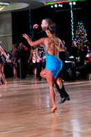 25HDc_0793_RK'