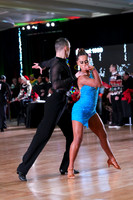 25HDc_0764_RK'