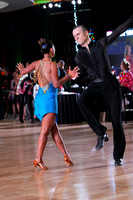 25HDc_0795_RK'