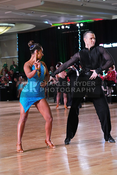 25HDc_0761_RK'