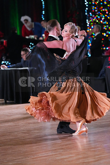 25HDc_3672_RK