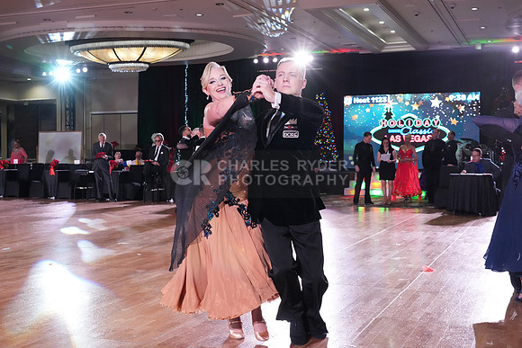 25HDc_3906_MM
