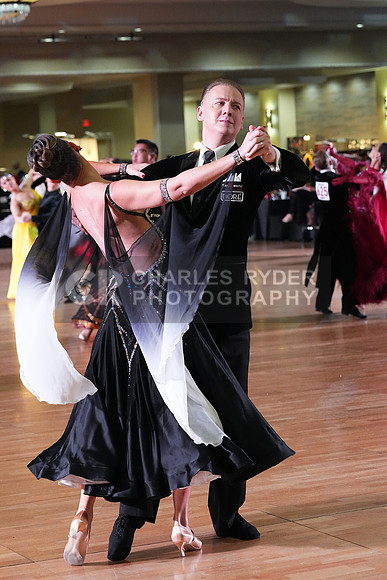 25HDc_4021_RK
