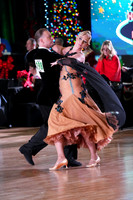 25HDc_3674_RK