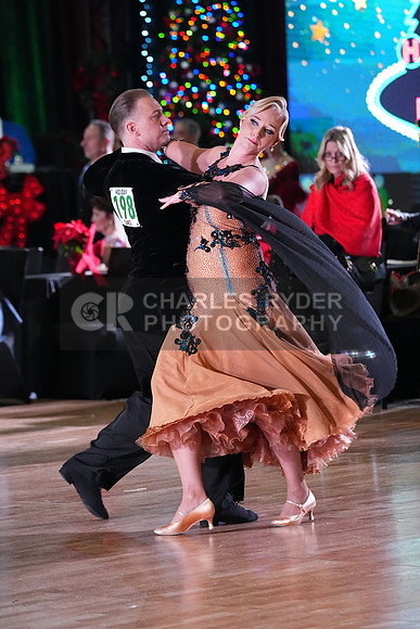 25HDc_3674_RK