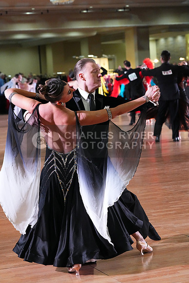 25HDc_4017_RK