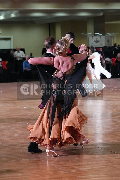 25HDc_4109_RK