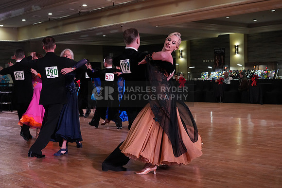 25HDc_3908_MM