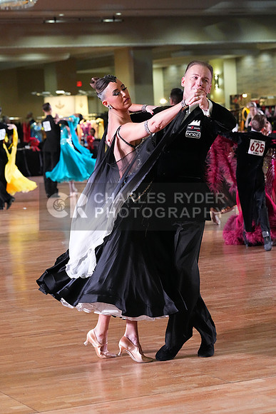 25HDc_4015_RK