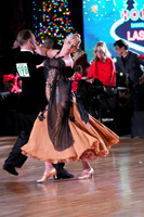 25HDc_3673_RK