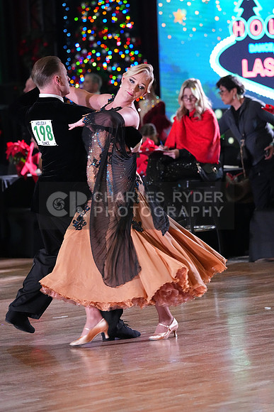 25HDc_3673_RK