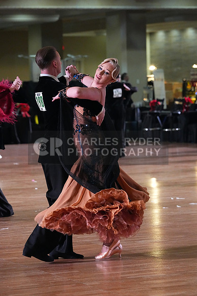 25HDc_4110_RK