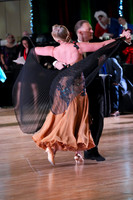 25HDc_3671_RK