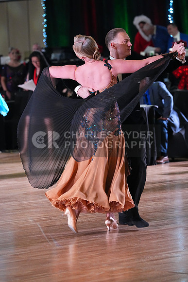 25HDc_3671_RK