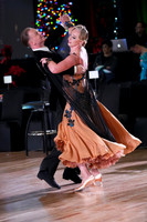 25HDc_3747_RK