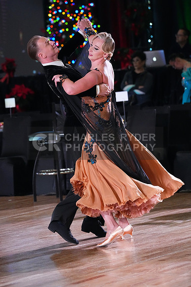 25HDc_3747_RK
