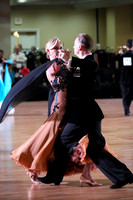 25HDc_3659_RK