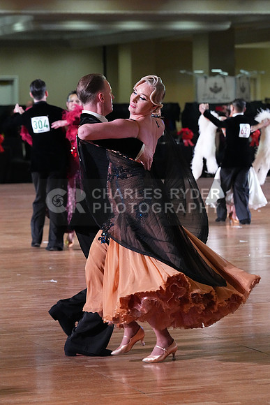 25HDc_4108_RK