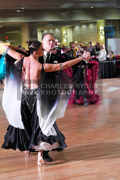 25HDc_4016_RK