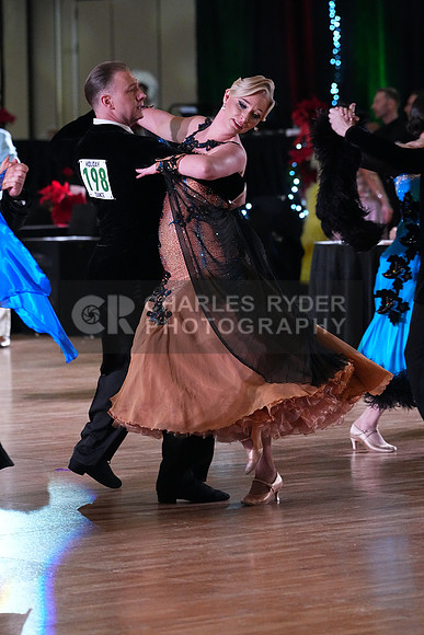 25HDc_4116_RK