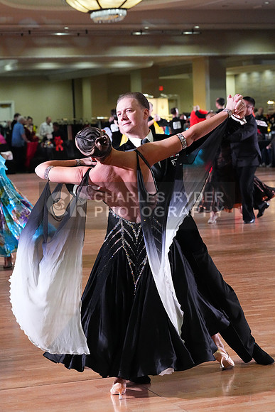 25HDc_4020_RK