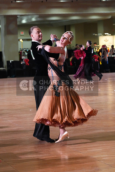 25HDc_4194_RK