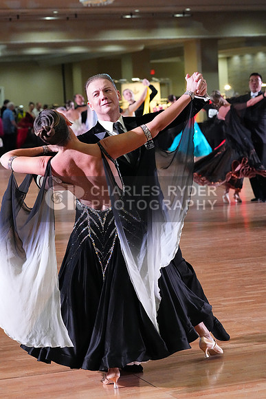 25HDc_4018_RK