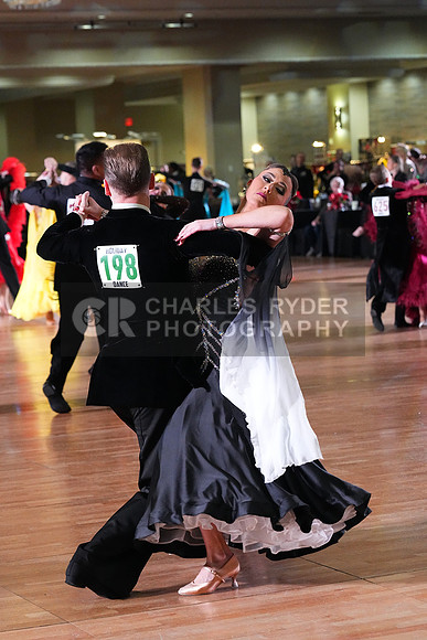 25HDc_4022_RK