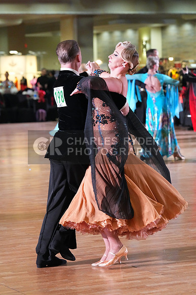 25HDc_3665_RK