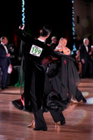 25HDc_2315_RS