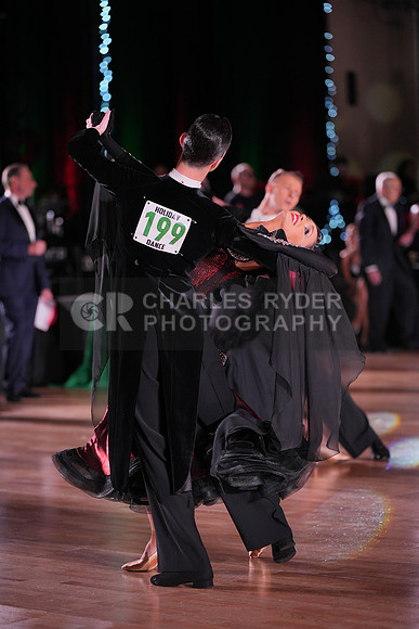 25HDc_2315_RS