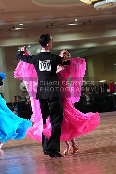 25HDc_4336_RK
